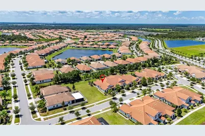 5325 Stoic Vale Drive, Wimauma, FL 33598 - Photo 145