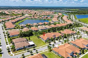 5325 Stoic Vale Dr, Wimauma, FL 33598 - Photo 145