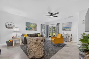 5325 Stoic Vale Dr, Wimauma, FL 33598 - Photo 53