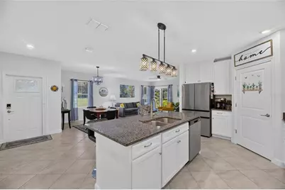 5325 Stoic Vale Drive, Wimauma, FL 33598 - Photo 11