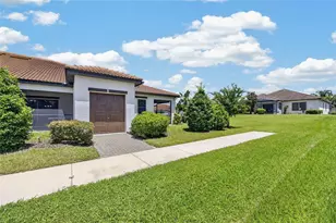 5325 Stoic Vale Dr, Wimauma, FL 33598 - Photo 5