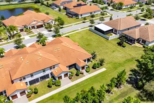 5325 Stoic Vale Dr, Wimauma, FL 33598 - Photo 117
