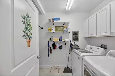 5325 Stoic Vale Drive, Wimauma, FL 33598 - Photo 47