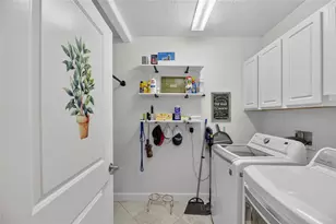 5325 Stoic Vale Dr, Wimauma, FL 33598 - Photo 47