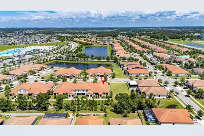 5325 Stoic Vale Drive, Wimauma, FL 33598 - Photo 161