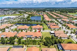 5325 Stoic Vale Dr, Wimauma, FL 33598 - Photo 161