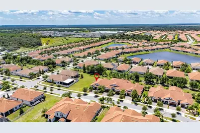 5325 Stoic Vale Drive, Wimauma, FL 33598 - Photo 149
