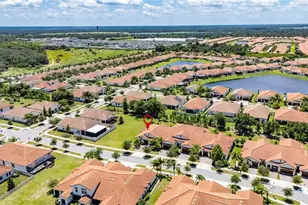 5325 Stoic Vale Dr, Wimauma, FL 33598 - Photo 149