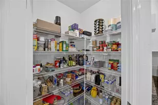 5325 Stoic Vale Dr, Wimauma, FL 33598 - Photo 93