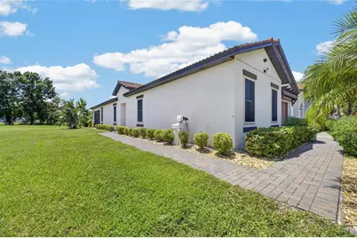 5325 Stoic Vale Drive, Wimauma, FL 33598 - Photo 113