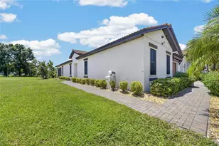 5325 Stoic Vale Dr, Wimauma, FL 33598 - Photo 113