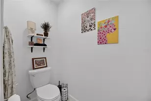 5325 Stoic Vale Dr, Wimauma, FL 33598 - Photo 27
