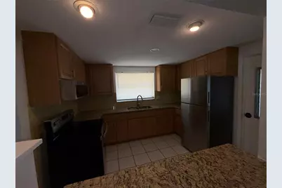 7905 Mimosa Drive, Port Richey, FL 34668 - Photo 3