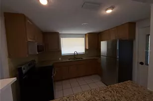 7905 Mimosa Dr, Port Richey, FL 34668 - Photo 3