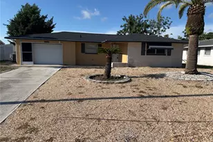 7905 Mimosa Dr, Port Richey, FL 34668 - Photo 1