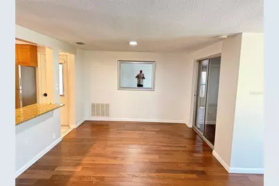 7905 Mimosa Drive, Port Richey, FL 34668 - Photo 5