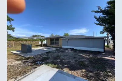 7905 Mimosa Drive, Port Richey, FL 34668 - Photo 11