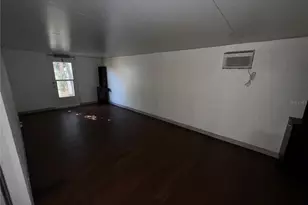 7905 Mimosa Dr, Port Richey, FL 34668 - Photo 23