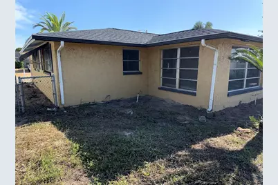 7905 Mimosa Drive, Port Richey, FL 34668 - Photo 25