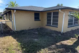 7905 Mimosa Dr, Port Richey, FL 34668 - Photo 25