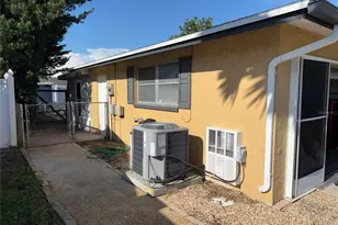 7905 Mimosa Dr, Port Richey, FL 34668 - Photo 9