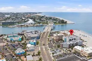 12924 Gulf Blvd, Madeira Beach, FL 33708 - Photo 7