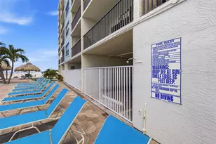 12924 Gulf Blvd, Madeira Beach, FL 33708 - Photo 31