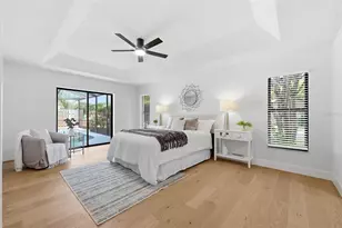 3040 Windridge Oaks Dr, Palm Harbor, FL 34684 - Photo 17