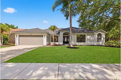 3040 Windridge Oaks Drive, Palm Harbor, FL 34684 - Photo 33