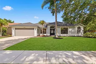 3040 Windridge Oaks Dr, Palm Harbor, FL 34684 - Photo 33