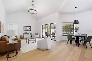 3040 Windridge Oaks Dr, Palm Harbor, FL 34684 - Photo 13