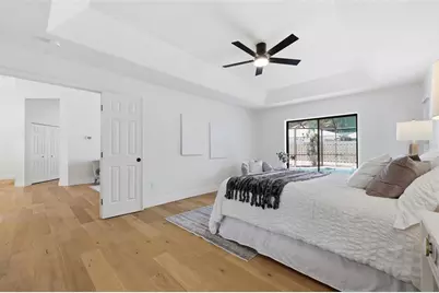 3040 Windridge Oaks Drive, Palm Harbor, FL 34684 - Photo 19