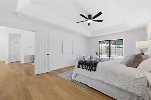 3040 Windridge Oaks Dr, Palm Harbor, FL 34684 - Photo 19