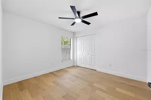3040 Windridge Oaks Dr, Palm Harbor, FL 34684 - Photo 23