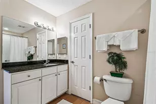 13235 Gulf Blvd, Madeira Beach, FL 33708 - Photo 39