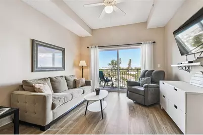 13235 Gulf Boulevard #407, Madeira Beach, FL 33708 - Photo 23