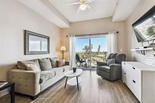 13235 Gulf Blvd, Madeira Beach, FL 33708 - Photo 23