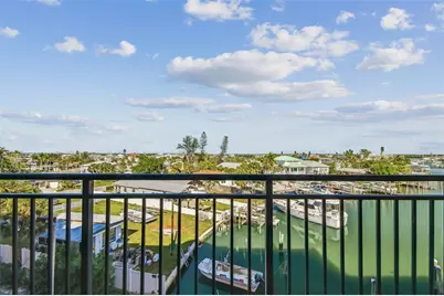 13235 Gulf Boulevard #407, Madeira Beach, FL 33708 - Photo 27