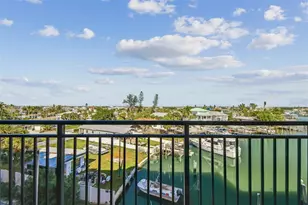 13235 Gulf Blvd, Madeira Beach, FL 33708 - Photo 27
