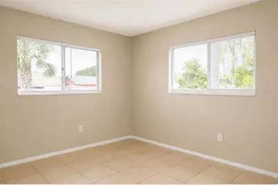 4631 W Eastwind Drive, Plant City, FL 33566 - Photo 11