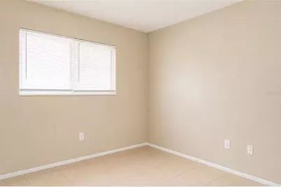 4631 W Eastwind Drive, Plant City, FL 33566 - Photo 13