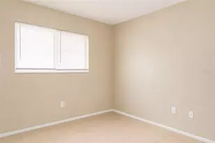 4631 W Eastwind Dr, Plant City, FL 33566 - Photo 13