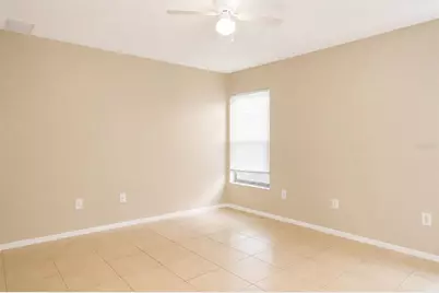 4631 W Eastwind Drive, Plant City, FL 33566 - Photo 7
