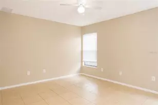 4631 W Eastwind Dr, Plant City, FL 33566 - Photo 7