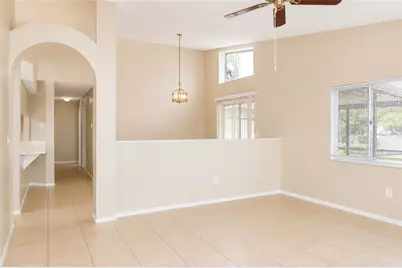 4631 W Eastwind Drive, Plant City, FL 33566 - Photo 3