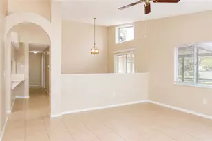 4631 W Eastwind Dr, Plant City, FL 33566 - Photo 3