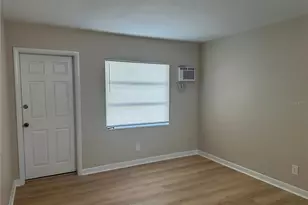 344 33rd Ave N, Saint Petersburg, FL 33704 - Photo 13