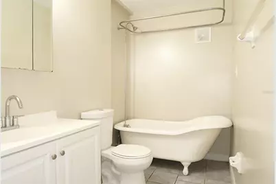 807 4th Avenue SW, Ruskin, FL 33570 - Photo 19