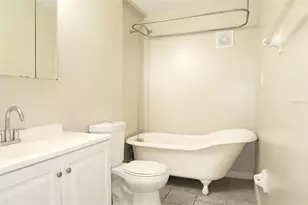 807 4th Ave SW, Ruskin, FL 33570 - Photo 19