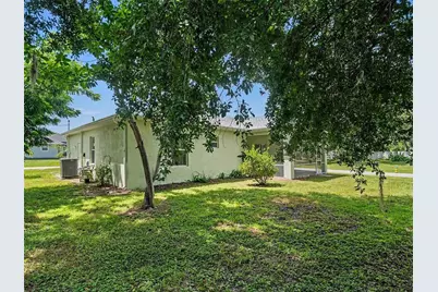4288 Dureve Avenue, North Port, FL 34286 - Photo 25